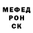 ТГК Wax Sergiy Timch