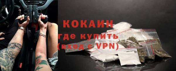 дмт Кодинск