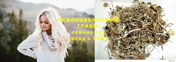 прущая мука Киренск