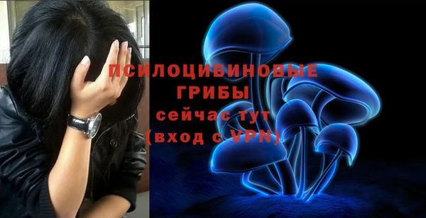 марихуана Кинешма