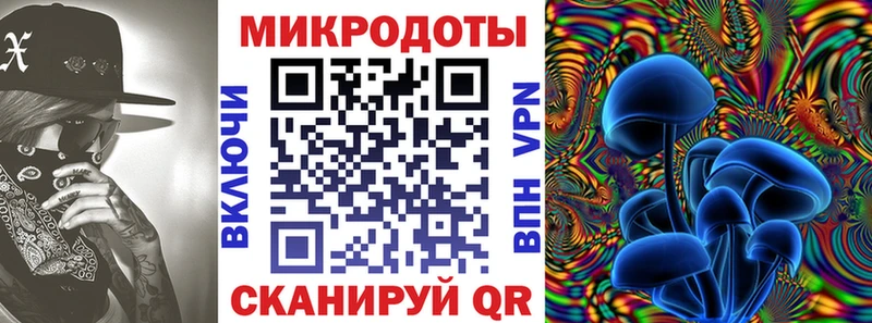 наркотики  ссылка на мегу зеркало  Псилоцибиновые грибы GOLDEN TEACHER  Краснозаводск 